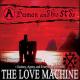 The Love Machine <span>(2008)</span> cover