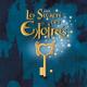 Les Secrets Des Enfoirés <span>(2008)</span> cover