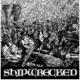 Shipwrecked <span>(2005)</span> cover