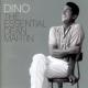 Dino: The Essential Dean Martin <span>(2004)</span> cover