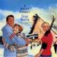 A Winter Romance <span>(1959)</span> cover