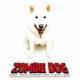 Zombie Dog <span>(2008)</span> cover