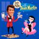 Late At Night With Dean Martin <span>(1999)</span> cover