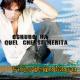 Ognuno Ha Quel Che Si Merita <span>(2005)</span> cover