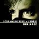 Screaming Blue Murder <span>(2006)</span> cover