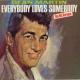 Everybody Loves Somebody <span>(1964)</span> cover