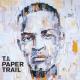 Paper Trail <span>(2008)</span> cover
