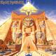 Powerslave <span>(1984)</span> cover