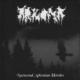Nocturnal Arkonian Hordes <span>(2002)</span> cover