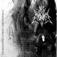 Daemonolatria Hypnotica <span>(2003)</span> cover