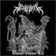 Diabolic Impious Evil <span>(2006)</span> cover