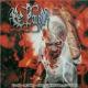 The Work Of Destruction <span>(2002)</span> cover