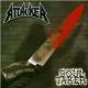 Soul Taker <span>(2004)</span> cover