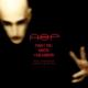Hast Du Mich Vermisst? <span>(2000)</span> cover