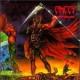 Death Shall Rise <span>(1993)</span> cover