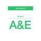 Songs In A&E <span>(2008)</span> cover