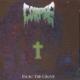 From The Grave <span>(1997)</span> cover