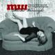 I Know You're Married But I've Got Feelings Too <span>(2008)</span> cover