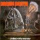 Journey Into Mystery <span>(1987)</span> cover