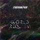 World Requiem <span>(1990)</span> cover