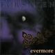 Evermore <span>(1996)</span> cover