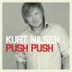 Push Push <span>(2007)</span> cover