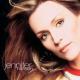 Jennifer Hanson <span>(2003)</span> cover