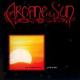 Arcane Sun <span>(1998)</span> cover