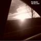 Time Well Spent <span>(2008)</span> cover