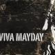 Viva Mayday <span>(2008)</span> cover