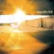 Starfield <span>(2004)</span> cover