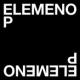 Elemeno P <span>(2008)</span> cover