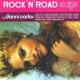 Rock 'n' Road All Night <span>(2005)</span> cover