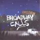 Broadway Calls <span>(2007)</span> cover
