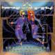 Transmissions From Uranus <span>(1997)</span> cover