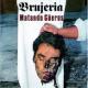 Matando Gueros <span>(1993)</span> cover