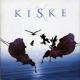 Kiske <span>(2006)</span> cover