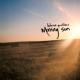 Morning Sun <span>(2008)</span> cover