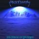 Ice Fields Of Hyperion <span>(2006)</span> cover