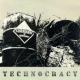 Technocracy <span>(1989)</span> cover