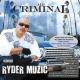 Ryder Muzic <span>(2007)</span> cover