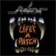 Life's A Bitch <span>(1987)</span> cover