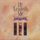 He Leadeth Me <span>(1990)</span> cover