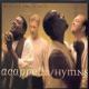Hymns For All The World <span>(1994)</span> cover