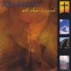 All That I Need <span>(1999)</span> cover