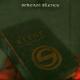 Elegy <span>(2004)</span> cover