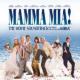 Mamma Mia! [Soundtrack] <span>(2008)</span> cover