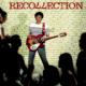 Recollection <span>(2008)</span> cover