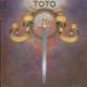 Toto <span>(1978)</span> cover