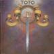 Toto <span>(1978)</span> cover